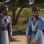 Witness21 Editor  2021 10 22