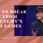 Witness21  2021 10 12