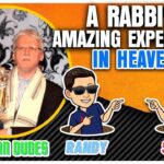 Witness21  2021 10 19