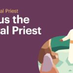 Witness21 Editor  2021 10 05