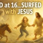 Witness21 Editor  2021 10 06