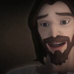 Witness21 Editor  2021 10 22