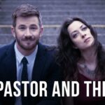 Witness21 Editor  2021 10 03