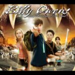 Witness21 Editor  2021 10 12