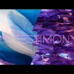 My Testimony- Witch to Jesus - Salvation / Converts, Testimonies, Witchcraft / NewAge - Exposing4 Yahuah