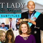 Witness21 Editor  2021 10 24