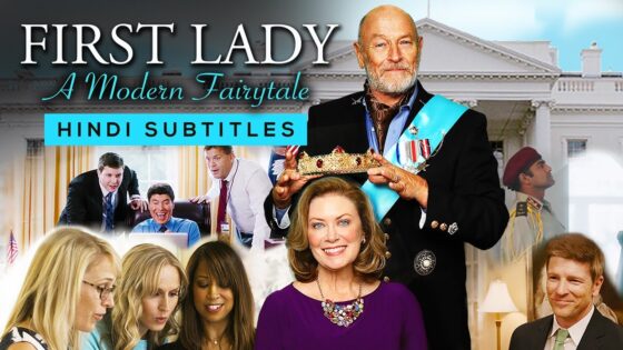 Witness21 Editor  2021 10 24