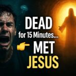 Witness21 Editor  2021 10 07