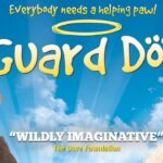 Witness21 Editor  2021 10 09