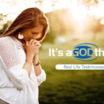 Witness21 Editor  2021 10 21