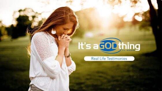 Witness21 Editor  2021 10 21