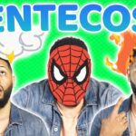 Witness21 Editor  2021 10 11