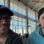 Live from Dallas airport - Documentaries, Movies & TV - Appian Media