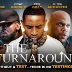 Witness21 Editor  2021 10 14