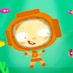 The Day Henry Met 🐳 A WHALE 🐳 Compilation 😎 Cartoons for Kids - Kids TV Series, Kingdom Kids Zone - The Day Henry Met