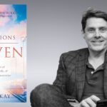 Witness21 Editor  2021 10 15