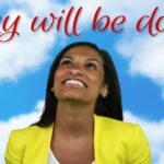 Witness21 Editor  2021 11 08