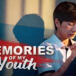 Witness21 Editor  2021 11 05