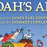 Witness21 Editor  2021 11 08