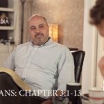What the Gospel is For: Ephesians 3:1-13 - Documentaries, Movies & TV - Appian Media