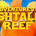 Witness21 Editor  2021 11 24