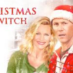 Witness21 Editor  2021 11 03