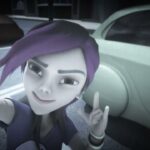 Witness21  2021 11 19