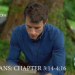 Grace to Grow: Ephesians 3:14 – 4:16 - Documentaries, Movies & TV - Appian Media