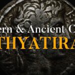 Thyatira: Modern and Ancient Collide - Documentaries, Movies & TV - Appian Media