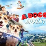 Witness21 Editor  2021 11 09