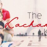 Witness21 Editor  2021 11 03