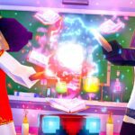 MAGIC SCHOOL! Magic of Kuma EP9 (Minecraft Roleplay) - Gameplay, Kingdom Kids Zone, Minecraft - EYstreem