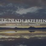 Witness21 Editor  2021 11 16