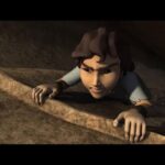 Witness21 Editor  2021 11 05