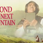 Witness21 Editor  2021 11 28