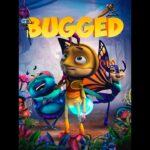 Witness21 Editor  2021 11 08