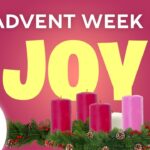 Witness21 Editor  2021 11 12