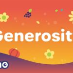 Witness21 Editor  2021 11 18