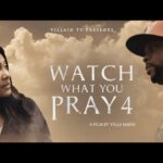 Witness21 Editor  2021 11 26