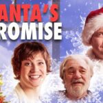 Witness21 Editor  2021 11 10