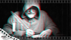 Is bias a problem for the reliability of the Gospels? - Is the Bible Reliable?, Truth Seekers - Cross Examined