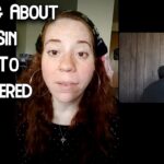 Witness21 Editor  2021 11 10