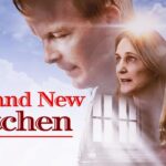 Witness21 Editor  2021 11 15