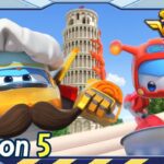 Witness21 Editor  2021 11 20