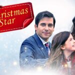 Witness21 Editor  2021 11 05