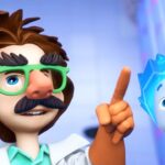 Why do we brush our teeth? 🦷 | @TheFixiesOfficial | Cartoons for Children | #Teeth - Kingdom Kids Zone, Little Learners - The Fixies