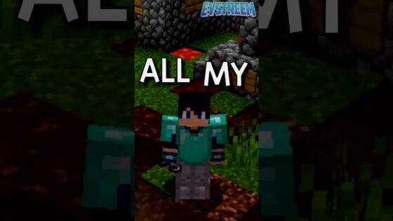 Never Kill Your Friend’s Minecraft Dog #shorts - Gameplay, Kingdom Kids Zone, Minecraft - EYstreem