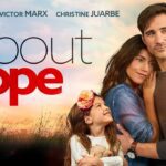 Witness21 Editor  2021 11 09