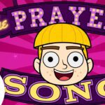 Witness21 Editor  2021 11 01