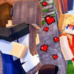 SHE IS MAD! Magic of Kuma EP7 (Minecraft Roleplay) - Gameplay, Kingdom Kids Zone, Minecraft - EYstreem